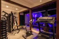 Pousada Porto Imperial