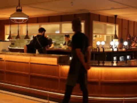 Suncourt Hotel & Conference Centre Hotels in Taupo