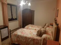 Antica Casa Scardone Hotel di Piedimonte San Germano