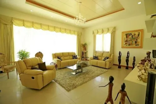 The Sanctuary Boutique Bungalow Kandy - Villas