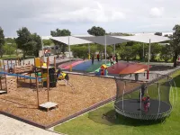 Greymouth Seaside Top 10 Holiday Park Hotels in Greymouth