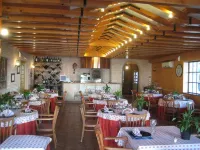 Hotel Verona Hôtels à : Puertollano
