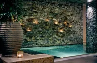 Imperial Hotel Cork City - Romantic