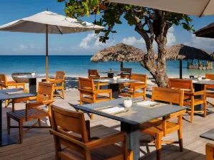 Sandals Montego Bay All Inclusive - Couples Only