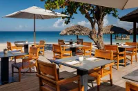 Sandals Montego Bay All Inclusive - Couples Only
