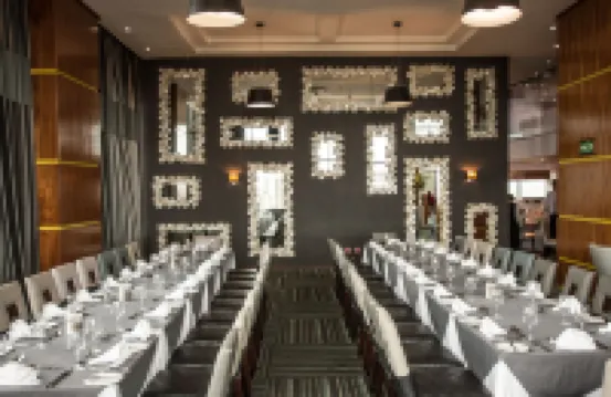Coastlands Umhlanga Hotel and Convention Centre