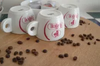 Corte Cairoli B&B and Suites Hotel di Sannicandro di Bari