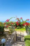 Villa Garifallia Large Private Pool Sea Views A C Wifi - 1892