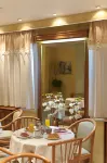 Anesis Hotel a Mesopotamia