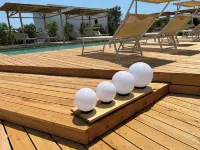 Volito Hotel - Rural Experience - Wifi