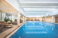 Hotel Bellevue - Liburnia - Beach