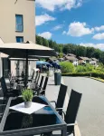 Müller´s Landhotel Hotels in Heimbuchenthal