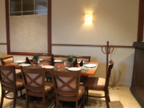 Best Western Plus Los Mochis Hotels in Los Mochis