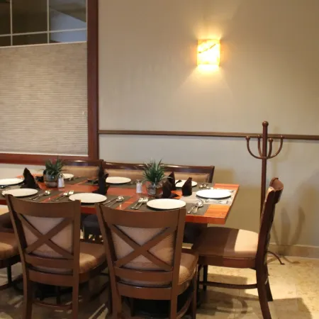 Best Western Plus Los Mochis