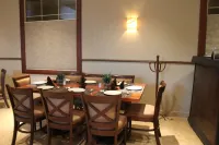 Best Western Plus Los Mochis Hotels in Los Mochis