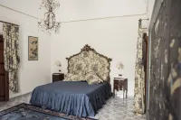 Villa Delle Querce Resort Hotels in Metropolitan City of Bari
