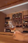 Hotel Piran Hotels in Piran