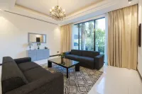 ノルディック リゾート のホテル