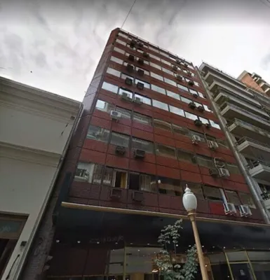 Alquileres Temporarios by CLH Rentals