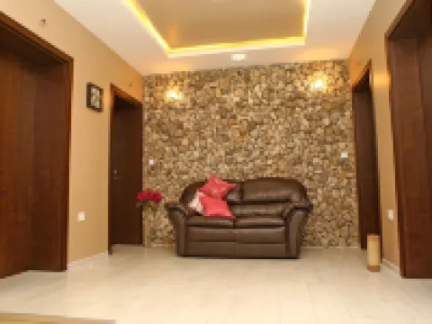 Villa Heaven Hills Hotels in Balchik