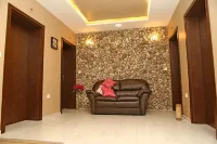 Villa Heaven Hills Hotels in Balchik