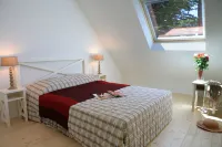 Résidence Néméa Iroise Armorique Hotel di Plougonvelin