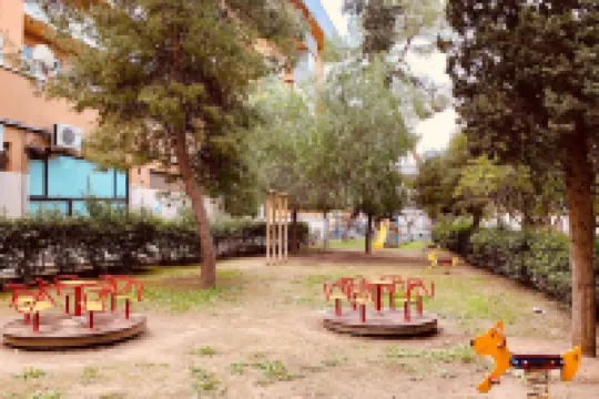 Agorà B&B Urban Relais Hotels in Canosa di Puglia