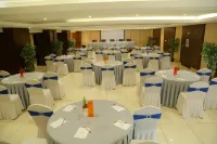 The Hamuse Hotel Kodaikanal - Luxury Redefined Hotels in Kodaikanal