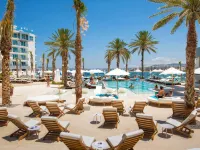 Amàre Beach Hotel Ibiza - Adults Recommended - de playa