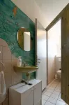 Hostel Aachen