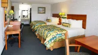 Magnuson Hotel Howell/Brighton Hotel a Genoa Township