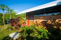 Kirpal Meditation and Ecological Center Hotels in Hawaiian Beaches