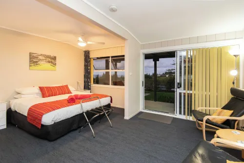 Cascade Garden Apartments