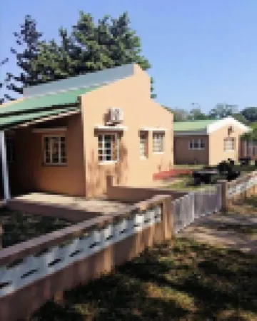 Hotel Bilene Hotels in 