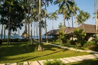 The Chandi Boutique Resort & Spa