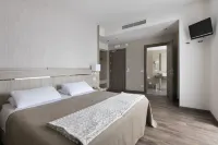 Albergo Conradi