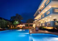 Electra Hotel Hotels in Volvi