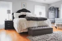Taylor Edes Inn Hotels in Dexter