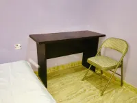 Princecourt Hotel Osogbo Hotels in Osogbo