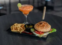 Hampton Inn by Hilton Celaya