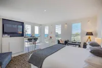 Saltwater - Absolute Oceanfront, Hot Tubs, Sauna, Fire Pits - Alloggi