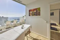 Hotel Ilusion Moreyo - Adults Only - Spa