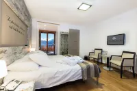 Boutique Hotel Art de Vivre & Spa