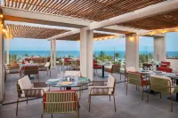 Catalonia Grand Costa Mujeres All Suites & Spa - All Inclusive