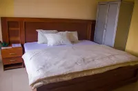 Emota Paradise Phase 2