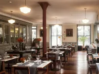 Porto A.S. 1829 Hotel Hotels near Palacio da Bolsa