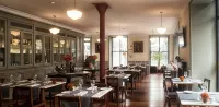 Porto A.S. 1829 Hotel Hotels in Porto