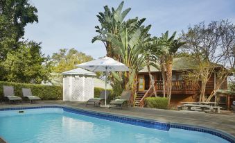 Knysna River Club by First Private Stays