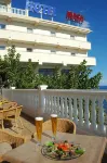Hotel Masa International Hotels in La Mata