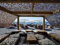 Mitsis Selection Alila - 5 stjerner